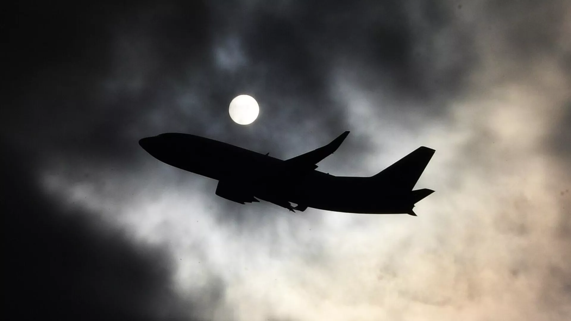 Le Mali se prépare à lancer une compagnie aérienne publique