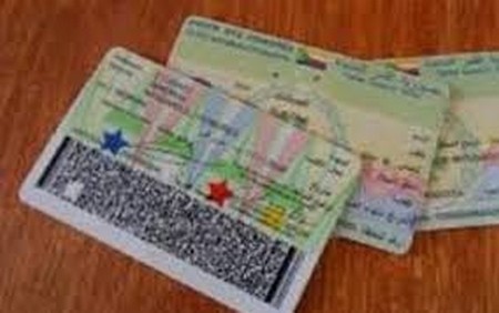 Confection de la carte d’identite biometrique confiée à une société malienne : Vers la nationalisation du passeport malien ?