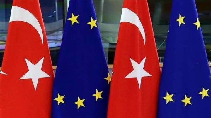 Pourquoi la Turquie est essentielle à la sécurité européenne et mondiale