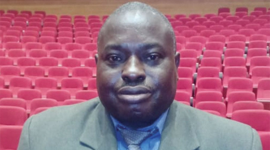 Gestion de la Crise foncière de l’IPR/IFRA de Katibougou : Les travailleurs demandent l’implication personnelle du président de la transition, colonel Assimi Goïta