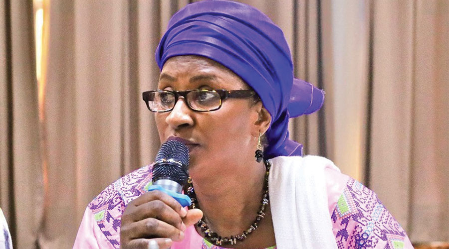 Transport aérien : Le gouvernement annonce la création d’une nouvelle compagnie aérienne : « MALI AIRLINES-SA »