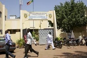 Communes II et IV de Bamako : Enfin, des délégations spéciales s’installent à la place des conseils communaux
