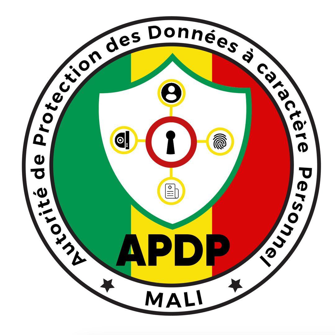 Mali: les frais de dossiers sont désormais fixés à cent mille francs CFA pour les déclarations normales et deux cent mille francs CFA pour les demandes d’autorisation à l'APDP