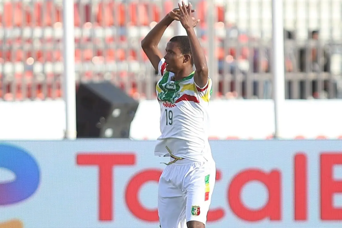Mali : une star du Mondial U17 débarque en Liga ! (officiel)