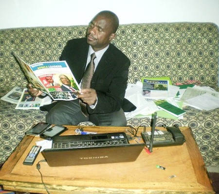 La crise au nord du Mali : Ces communicateurs incontrôlés ne rendent pas service à la nation !