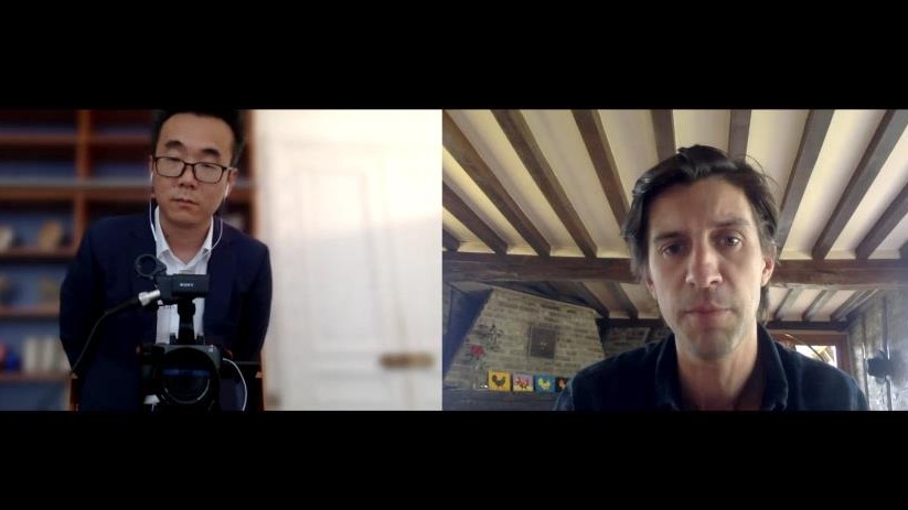 JO PARIS 2024 : Les athlètes chinois déplorent des tests anti-dopage excessifs