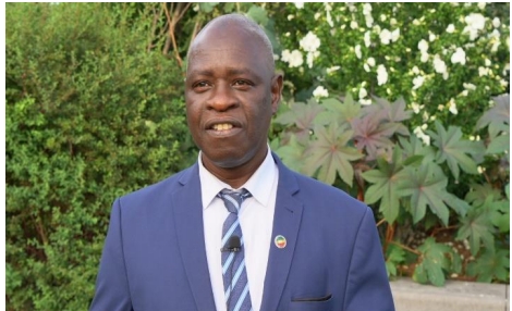 Droit de réponse du Haut Conseil des Maliens de France (HCMF).