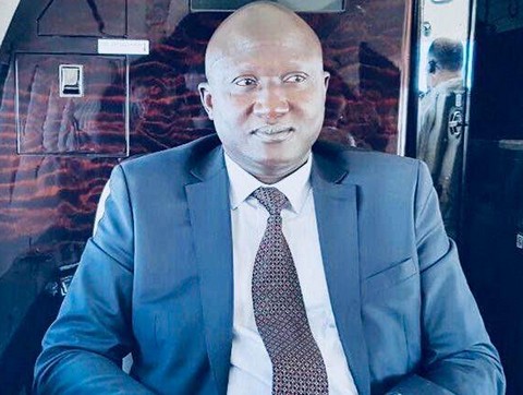 Révélations sur les négociations entre Macky Sall et Ousmane Sonko : Ousmane Yara, l’artisan de la médiation !