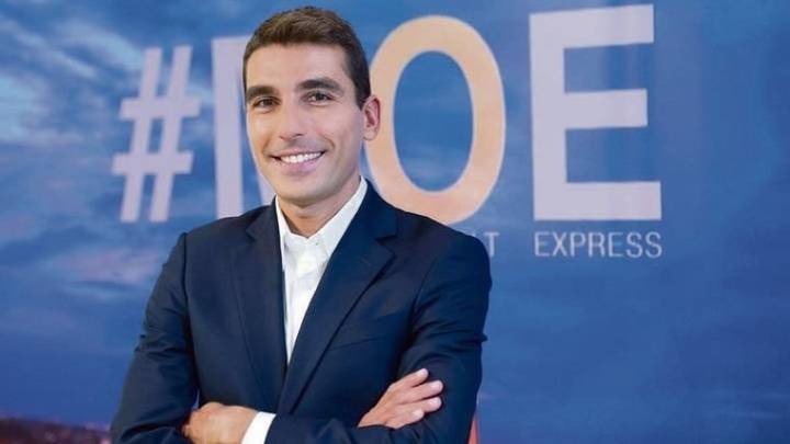 Gaza: pourquoi les médias français roulent pour Israël ?