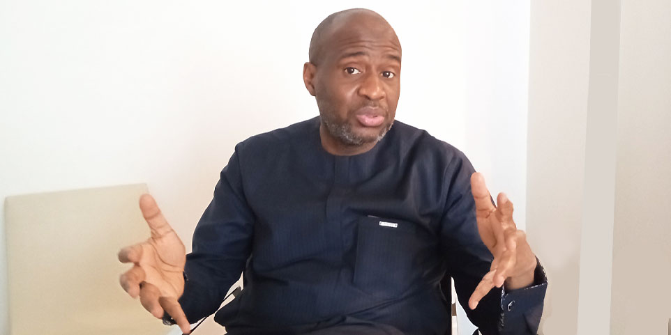 Arcane politique : Moussa Mara dans l’œil du cyclone !