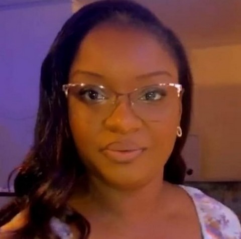 Les soliloques d’Angèle : L’autre patriotisme