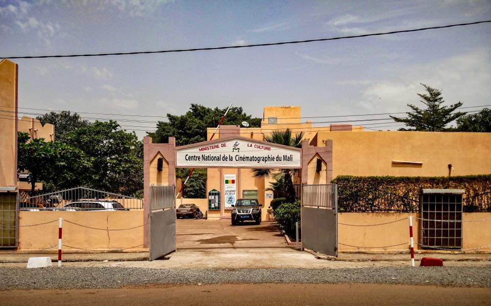 Cinéma malien : Le milieu se professionnalise