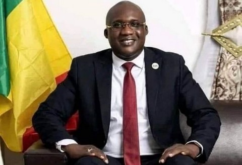 Cour d’Assises : Sept ans de prison pour le président du MR