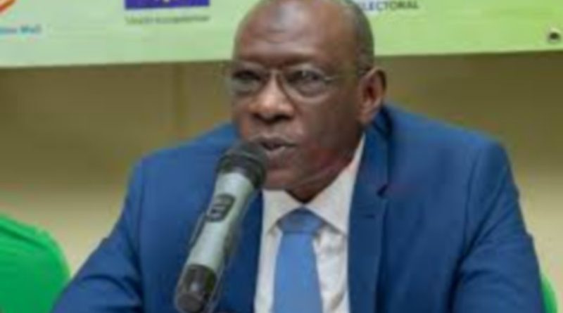 Requête en annulation du décret de dissolution de l’Observatoire : Le délibéré de la cour suprême attendu ce jeudi