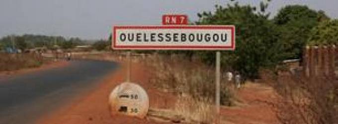 Enquête/Ouelessebougou : Terres, spéculations et dilatoires !