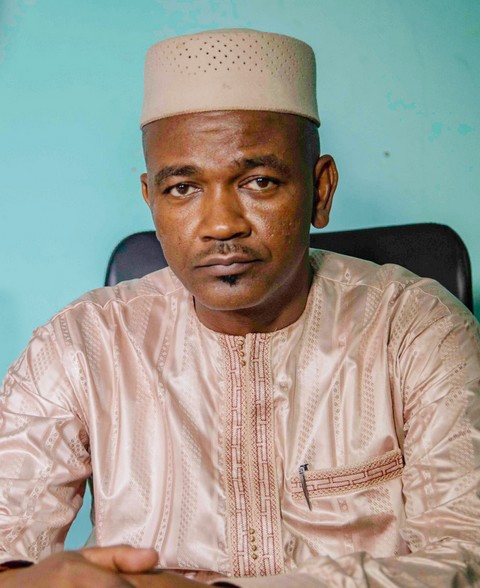 chronique du délestage : ‘’Tôrô be ye-Tôrô te ye’’