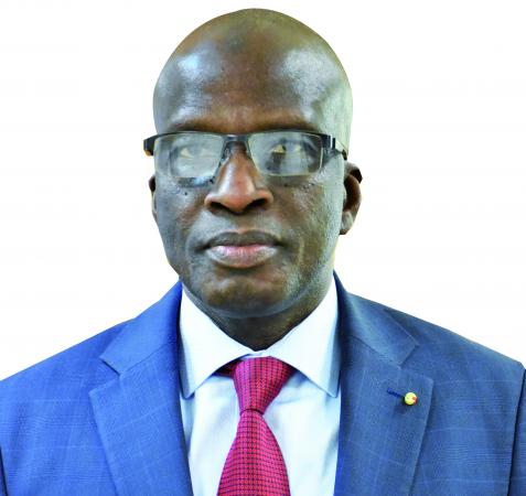 Vérification de suivi des recommandations : L’Office Malien de l’Habitat a mis en œuvre 88% des recommandations du BVG