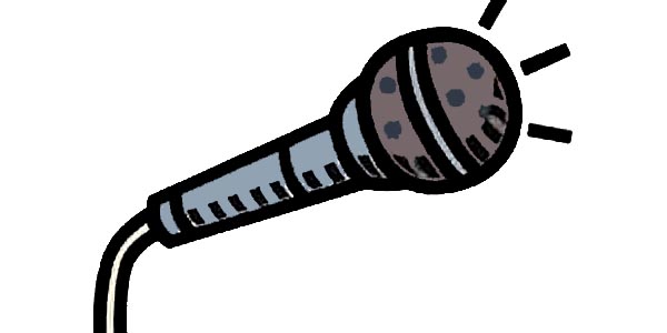 À propos du débat sur l’acte de renoncement de Moussa Mara à ses droits pour renflouer les caisses de l’état: un micro trottoir a permis de recueillir les avis de certains cadres maliens