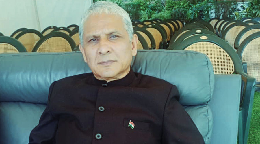 78ème Jour de l’Indépendance de la République populaire de l’Inde : La présidente Droupadi Murmu salue les progrès démocratiques, économiques, sportifs…