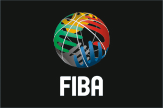 Basketball : Le Mali battu lors de son entrée en préliminaire de la Coupe du Monde FIBA 2026 dames