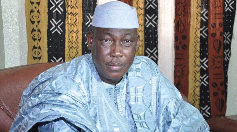 Redémarrage du procès de Bakary Togola : Le verdict de la Cour d’assises de Bamako prévu pour le 30 août 2024