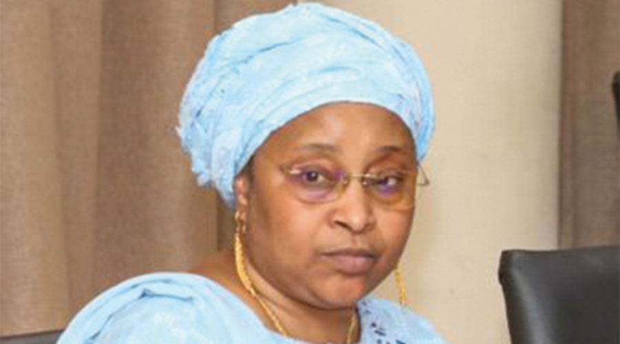 Variole du singe : Le Mali anticipe la riposte malgré zéro cas recensé