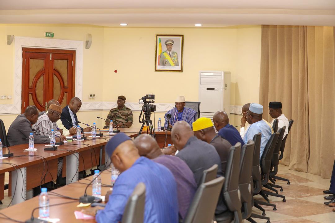 Subvention de l’État aux écoles catholiques: de 52 millions en 2021 à plus de 2 milliards en 2024