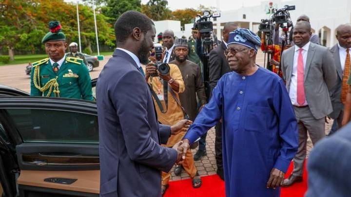 Cedeao : les chances et les obstacles de la reconquête du Mali, du Niger et du Burkina Faso