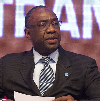 Réflexion sur la revue de la charte pour la paix et la réconciliation