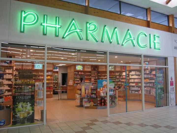 Mali : question de droit : pharmacien santé, Comment devenir pharmacien ? Comment devenir préparateur en pharmacie ?