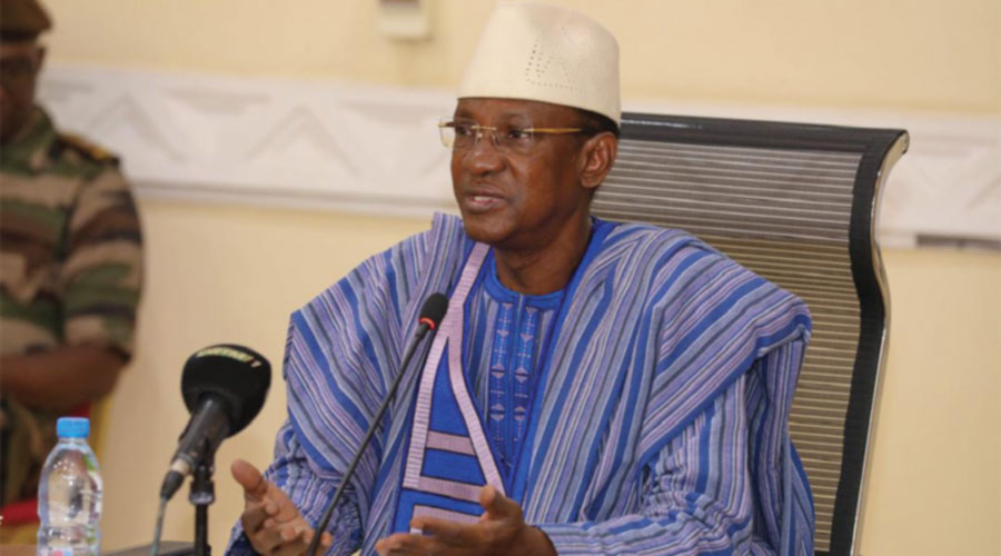 Ecoles catholiques : Le gouvernement malien maintient les subventions pour l'année scolaire 2024-2025