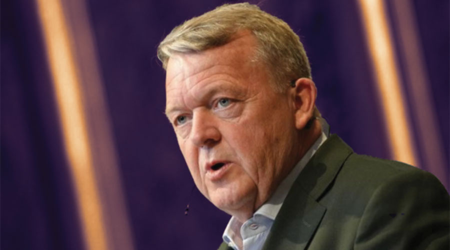 Diplomatie : Le Danemark ferme ses Ambassades au Mali et au Burkina Faso