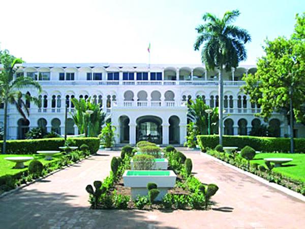 122 cas d’inondations, 30 décès et 104 blessés, 7077 ménages touchés et 47 374 sinistrés, Le Mali en état de catastrophe national