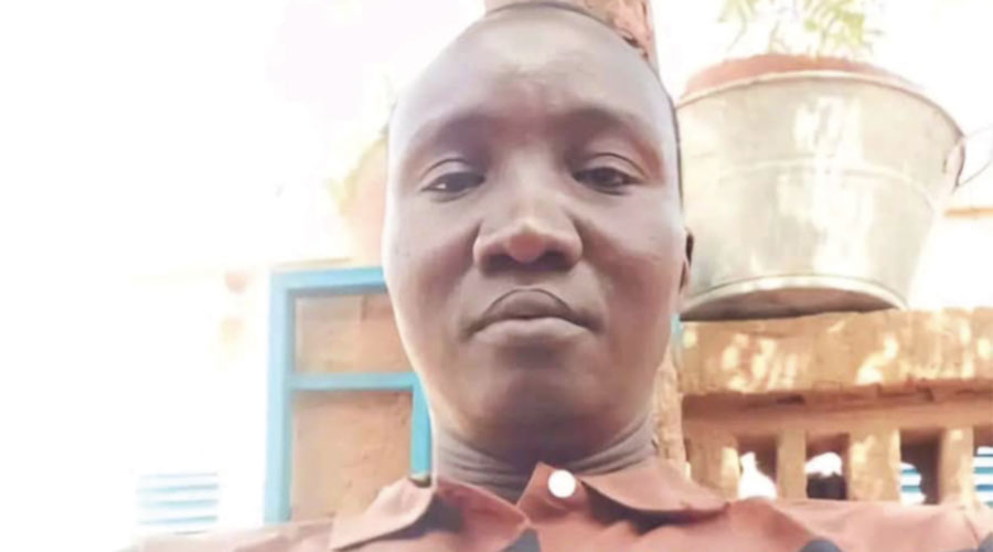 Bandiagara : L’enseignant Oumar Guindo tué ce weekend