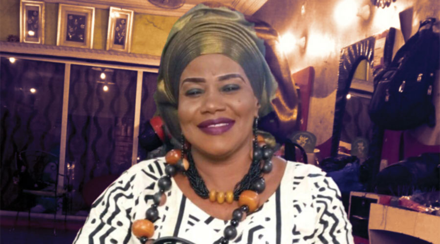 Yallankoro-Soloba : Les pas de danse du wassoulou profond revivifiés par les artistes