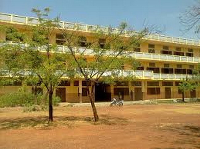 Enseignement catholique du Mali : Un de ses produits déplore l’approche du PM sur la question