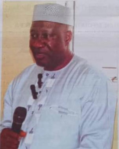 Tribune : Vivement un comité de normalisation !