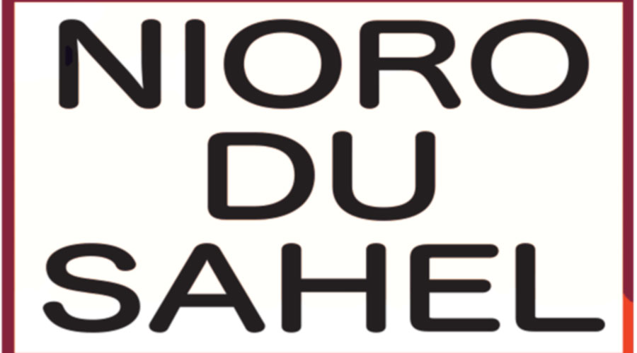 Attaque de la brigade de gendarmerie de Nioro du Sahel : Des assaillants repoussés par les FAMa