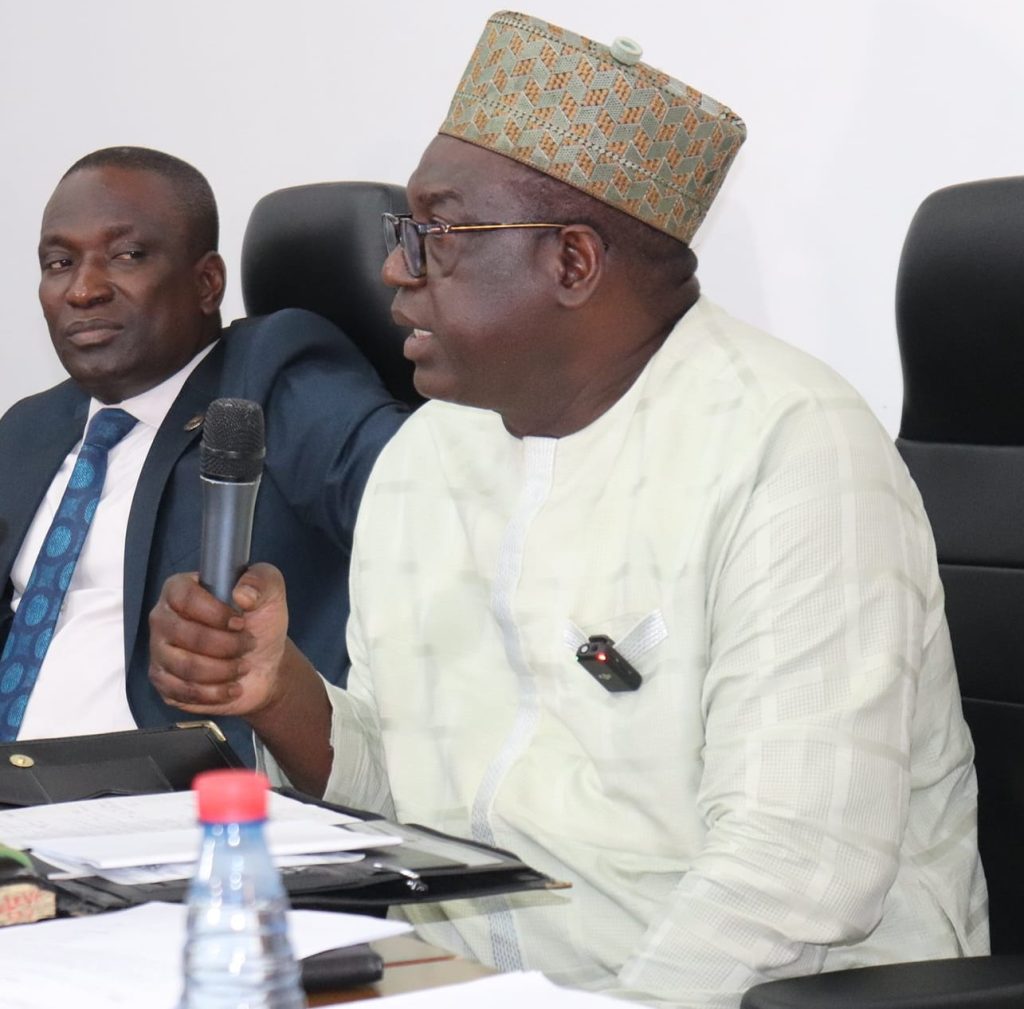 Polémique sur la participation du Mali aux Jeux Olympiques 2024″ : Le Cnosm monte fièrement sur l’arbre de la transparence