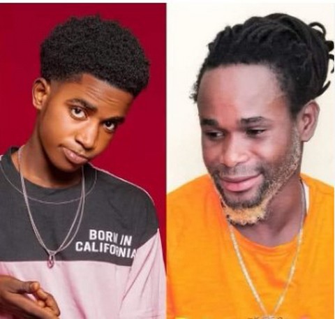 Star des deux saisons du téléfilm “emprise” au Sénégal : Nabou alias Soukèye citée dans l’assassinat du danseur chorégraphe Aziz Dabala