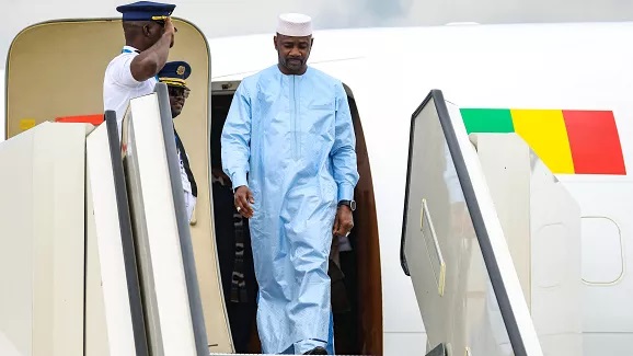 Le Mali au FOCAC 2024 : vers un partenariat sino-africain renforcé