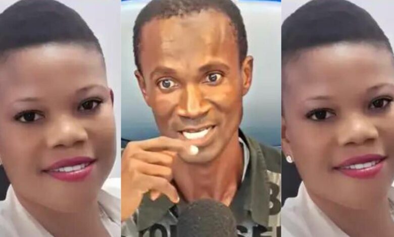 Après 8 ans de relation, il apprend que sa petite amie est mariée depuis 10 ans