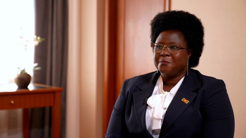 La coopération médiatique contribue au développement économique du Burundi 