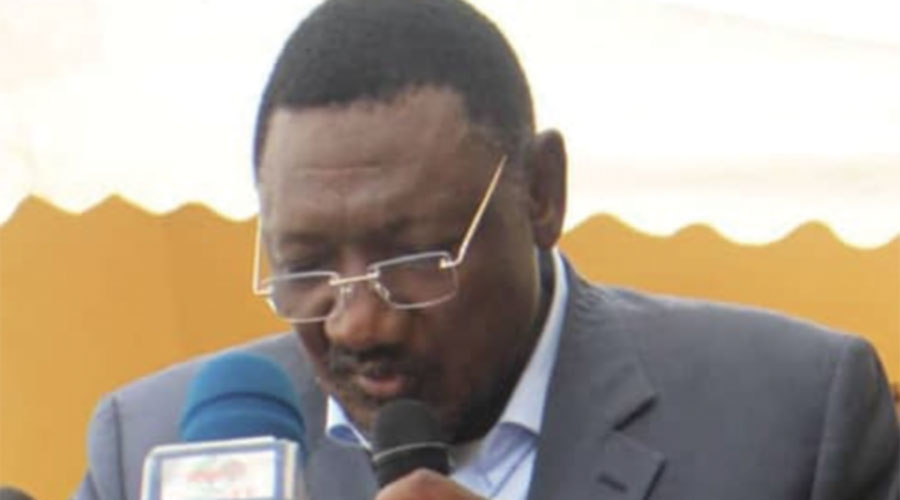 Licenciements à l’Institut d’Économie Rurale (IER) : Des irrégularités dénoncées par les licenciés