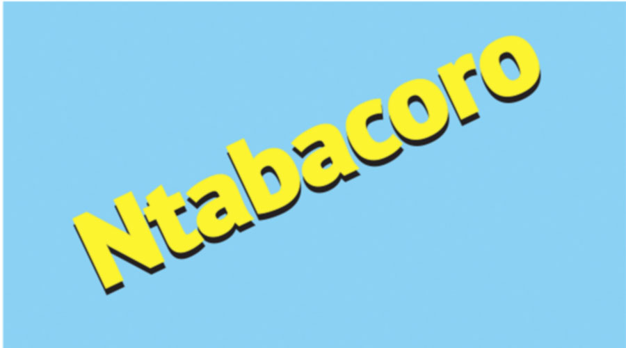 Insécurité débordante à Ntabacoro : Les notables prennent des initiatives