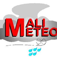 Mali : Bulletin météorologique de la journée du mercredi 4 septembre 2024