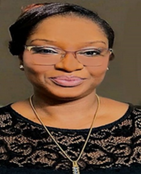 Les soliloques d’Angèle : Vendeurs ambulants: une situation préoccupante