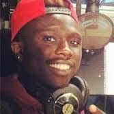 Diaspora malienne: Moussa Sangaré commet un crime crapuleux qui a mis l'Italie sous le choc