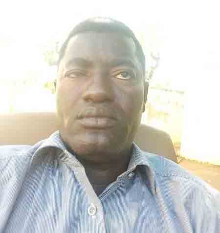 Dr. Moussa Coulibaly, Sociologue : “L’histoire se répète”