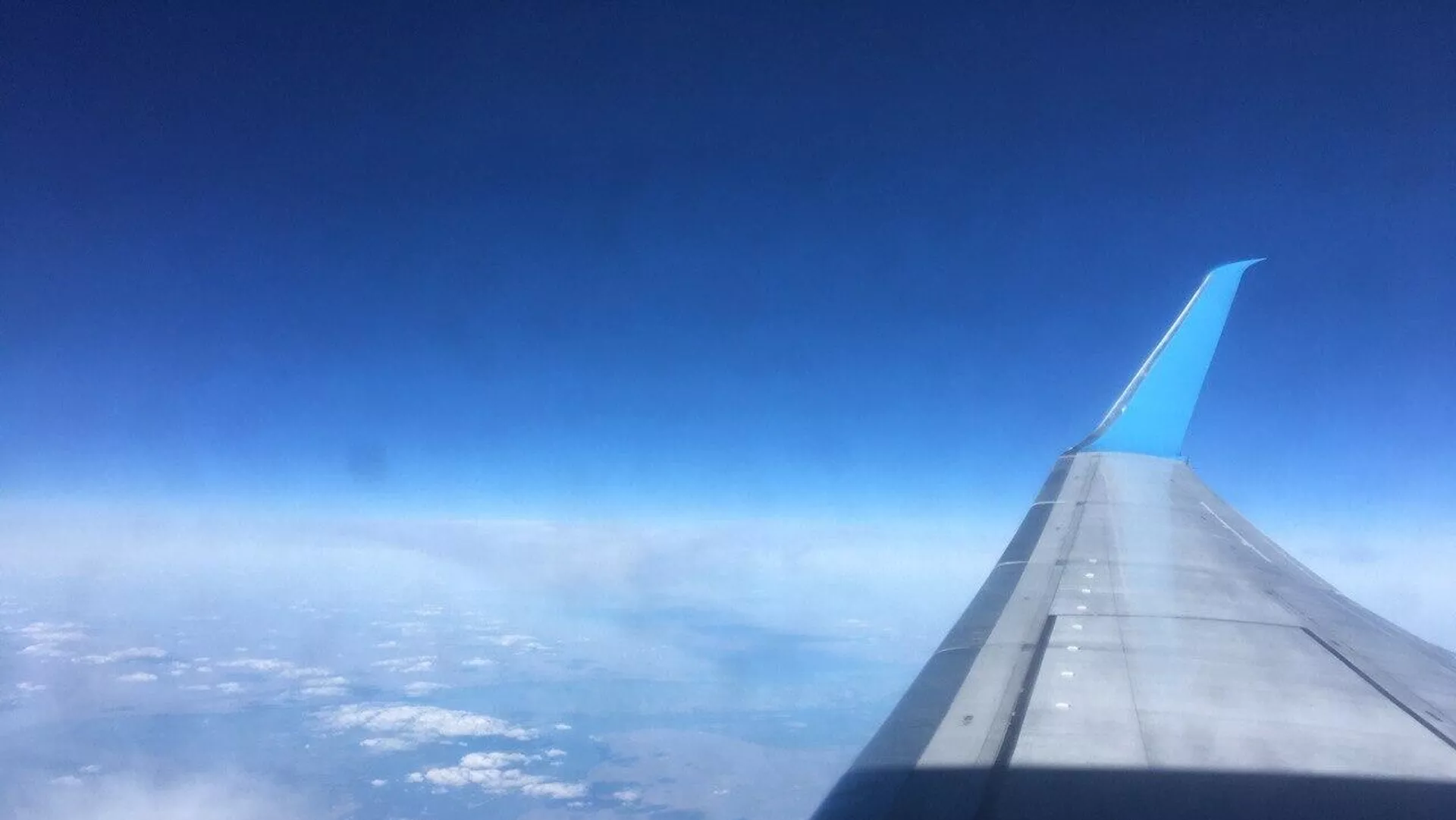 La Russie négocie plus de vols vers le continent africain